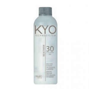 Kyo Bio Activator 30vol - 150ml